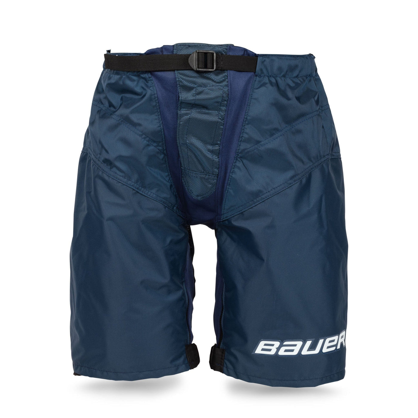 Bauer Supreme Junior Hockey Pant Shells