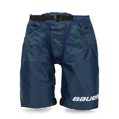 Bauer Supreme Junior Hockey Pant Shells
