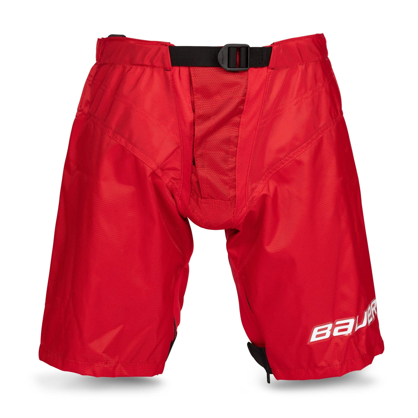 Bauer Supreme Junior Hockey Pant Shells