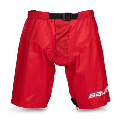 Bauer Supreme Junior Hockey Pant Shells