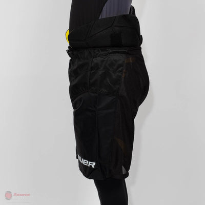 Bauer Supreme Senior Hockey Pant Shells