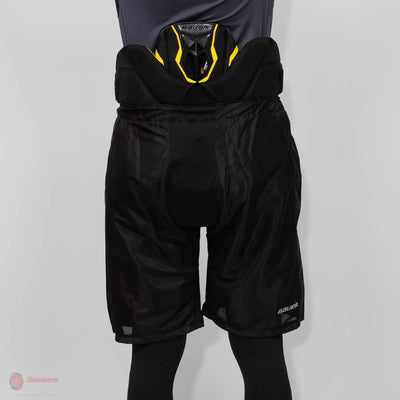 Bauer Supreme Senior Hockey Pant Shells