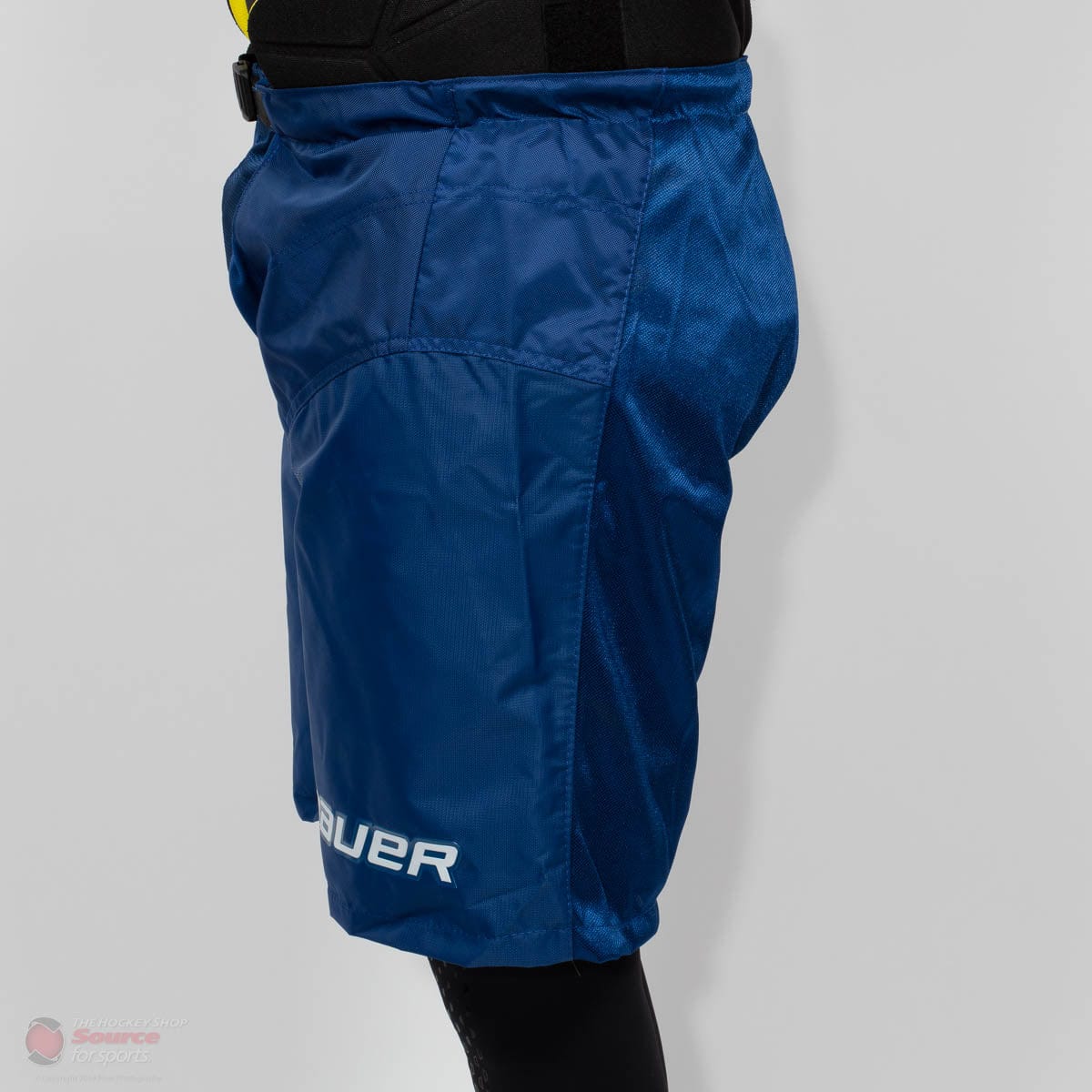 Bauer Supreme Senior Hockey Pant Shells