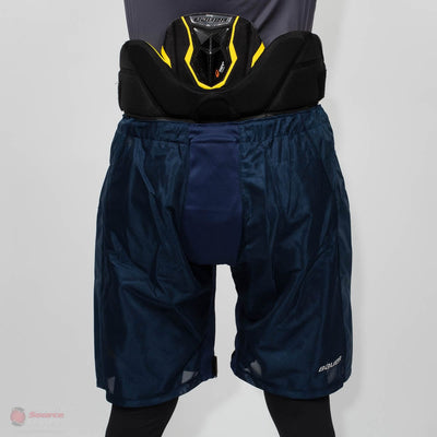 Bauer Supreme Senior Hockey Pant Shells (2019)