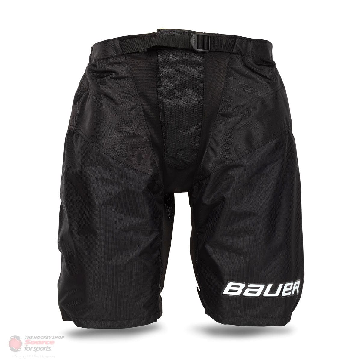 Bauer Supreme Senior Hockey Pant Shells