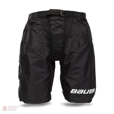 Bauer Supreme Senior Hockey Pant Shells
