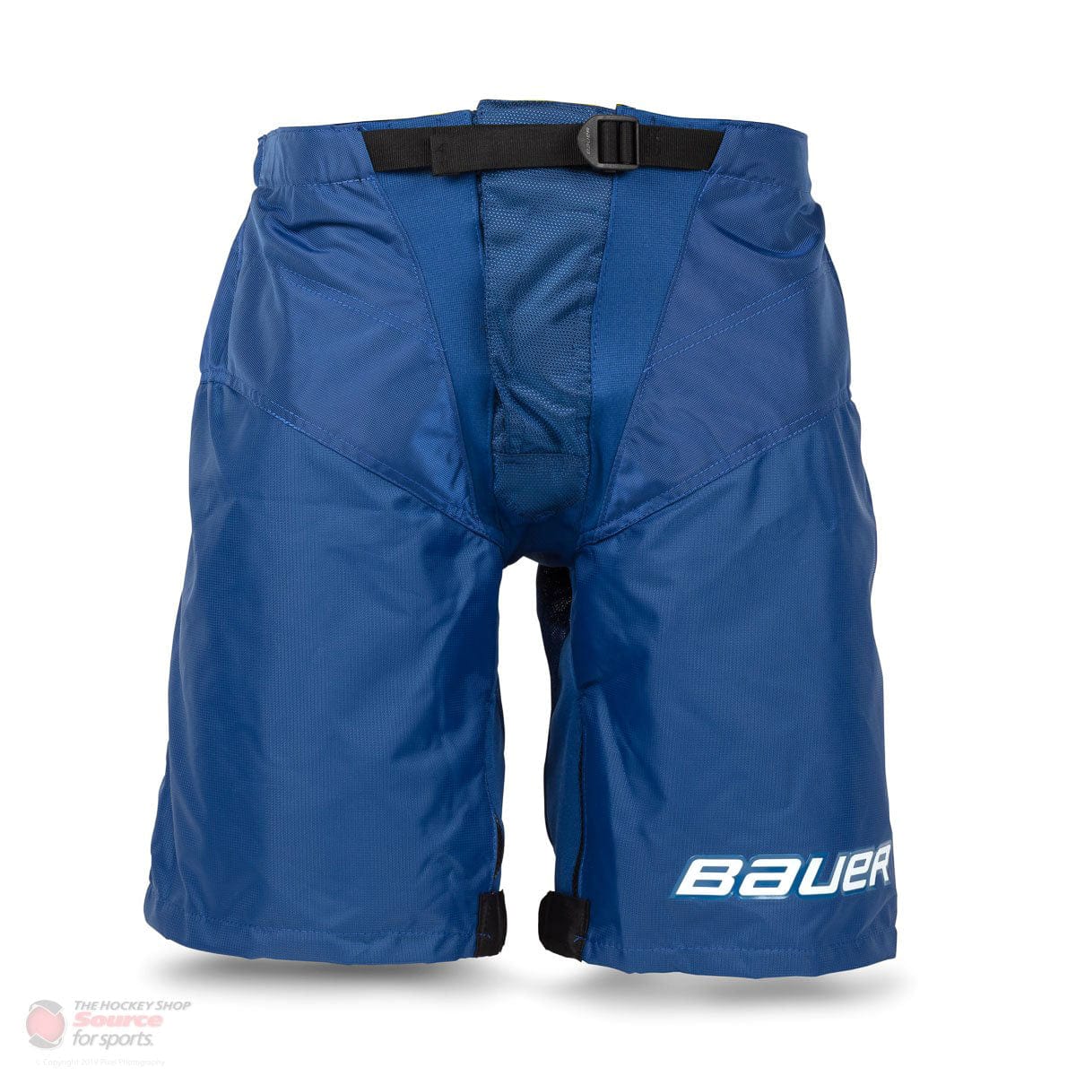Bauer Supreme Senior Hockey Pant Shells (2019)