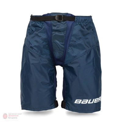 Bauer Supreme Senior Hockey Pant Shells
