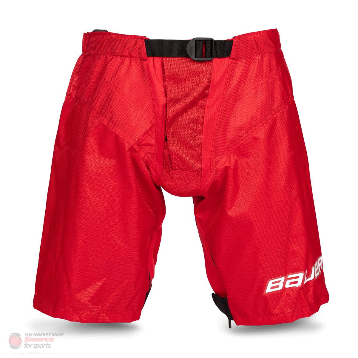 Bauer Supreme Senior Hockey Pant Shells