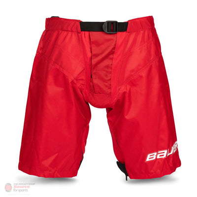 Bauer Supreme Senior Hockey Pant Shells
