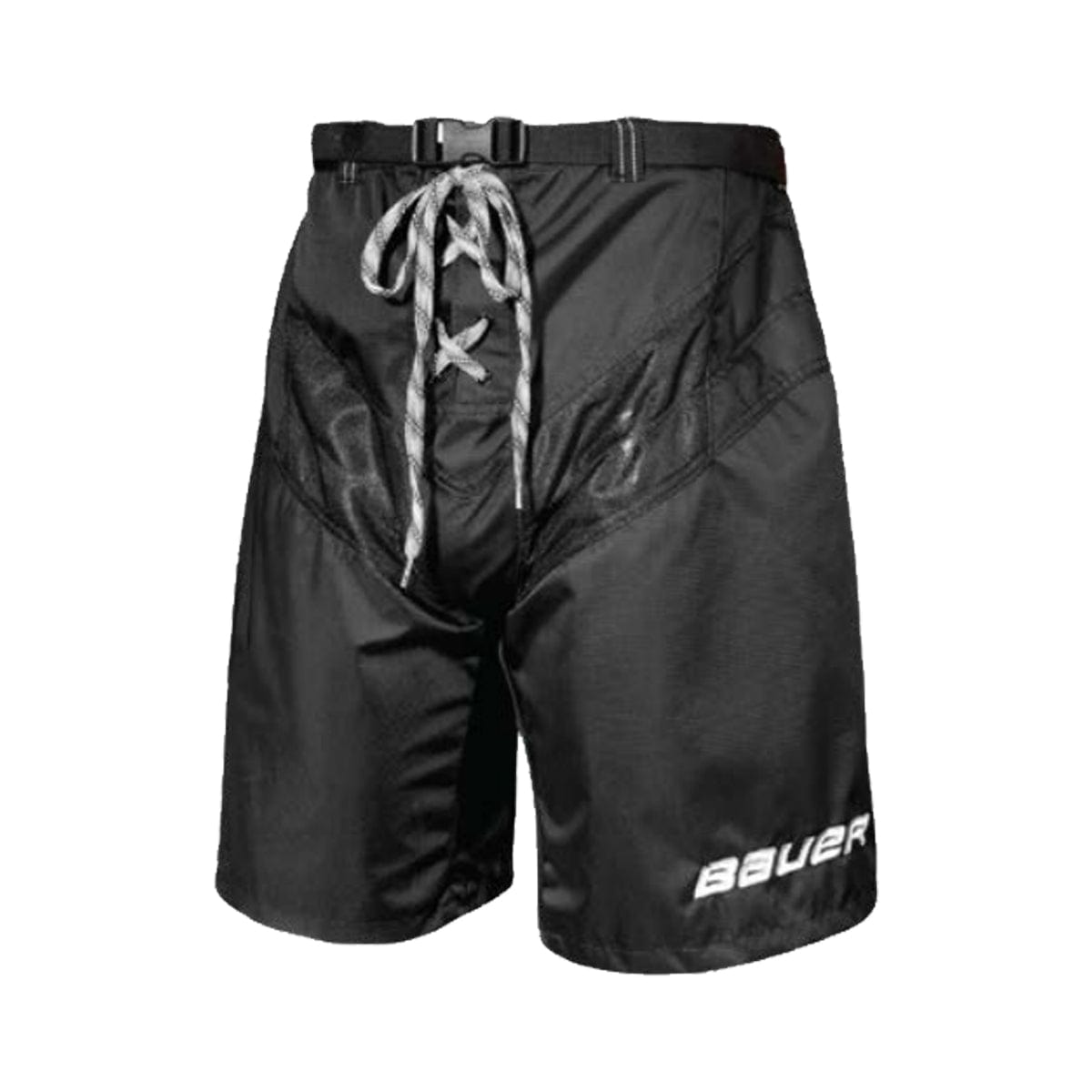 Bauer Team Senior Hockey Pant Shells - The Hockey Shop Source For Sports