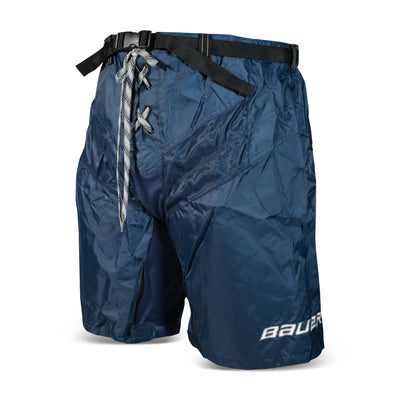 Bauer Team Senior Hockey Pant Shells - The Hockey Shop Source For Sports