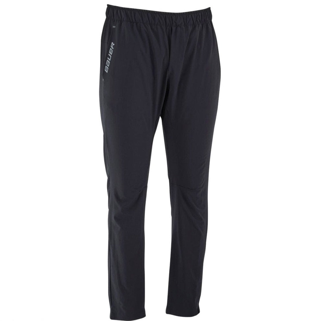 Bauer First Line Collection Mens Stretch Jogger Pants