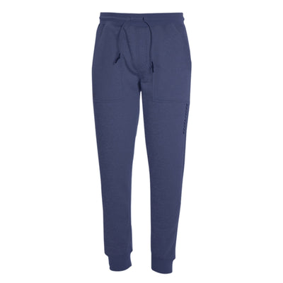 Bauer FLC Heavyweight Fleece Mens Jogger Pants