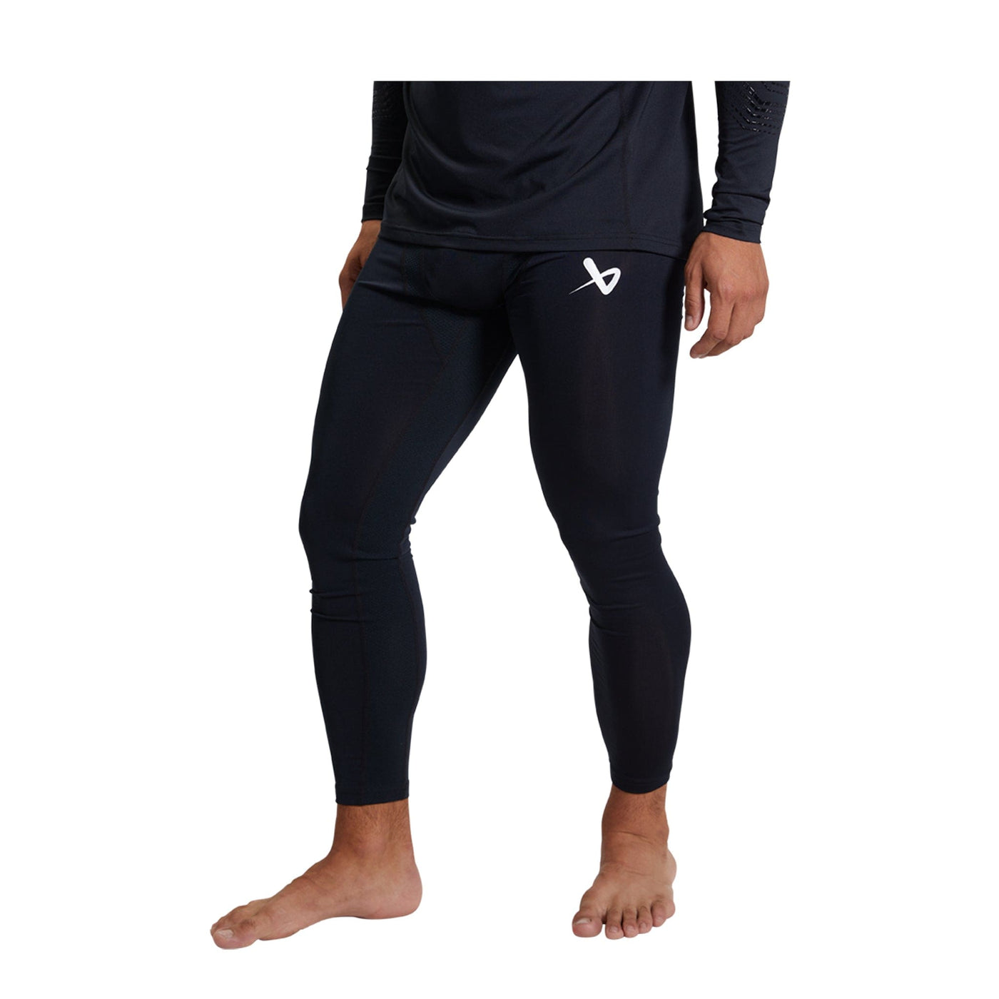 Bauer Pro Senior Baselayer Pants - The Hockey Shop Source For Sports