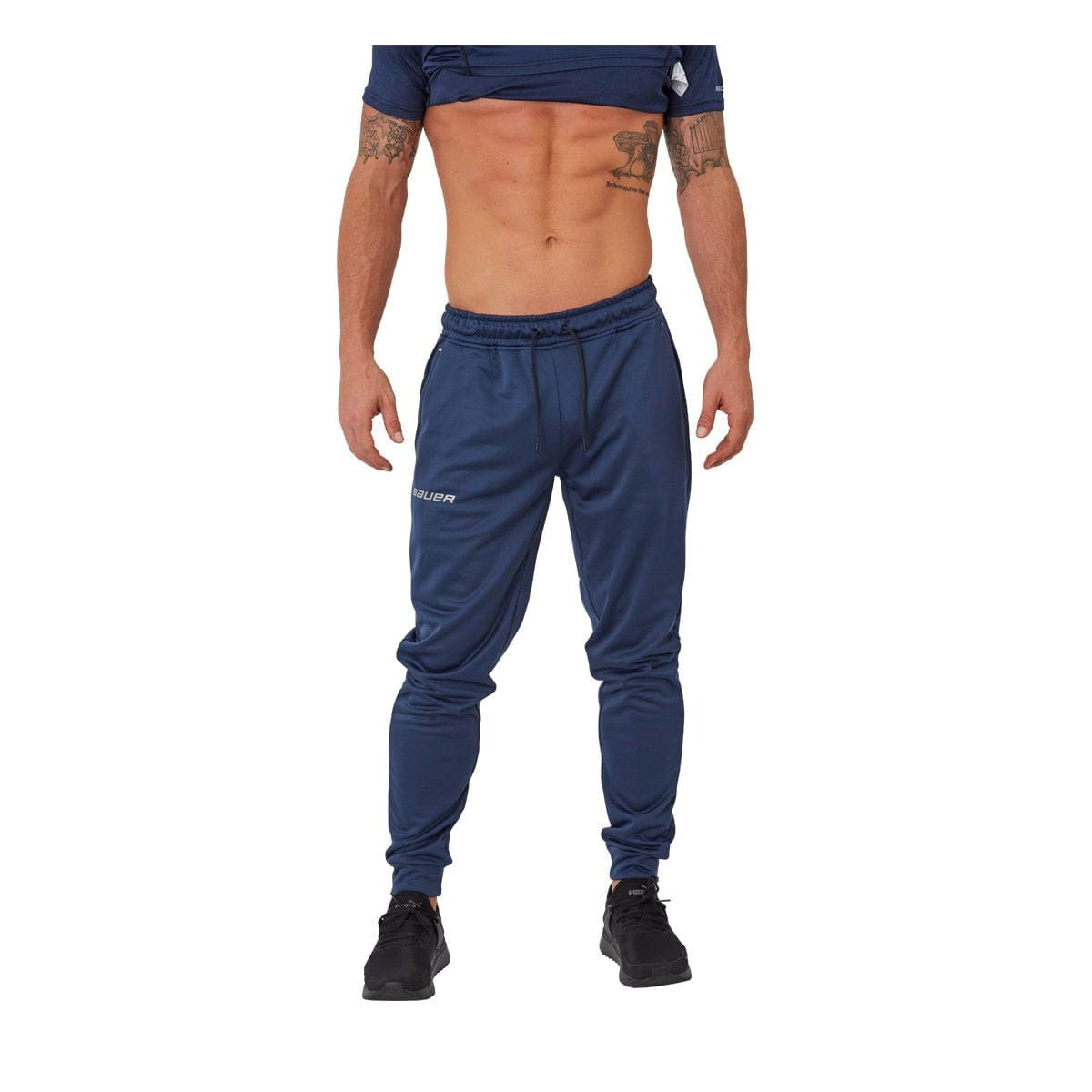 https://www.thehockeyshop.com/cdn/shop/products/bauer-pants-bauer-vapor-fleece-senior-jogger-pants-navy-l-28744285618242_1400x.jpg?v=1691106667