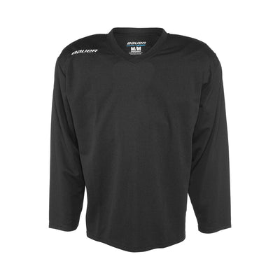 Team Test - Bauer Core Senior Practice Jersey - The Hockey Shop Source For Sports