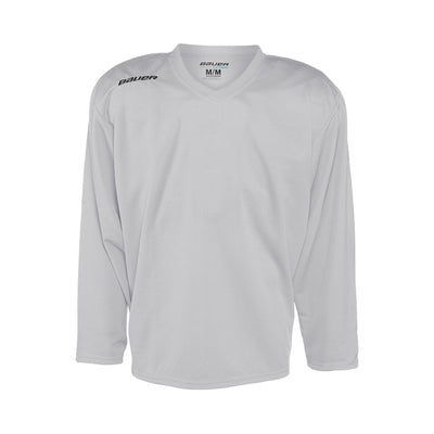 Team Test - Bauer Core Senior Practice Jersey - The Hockey Shop Source For Sports