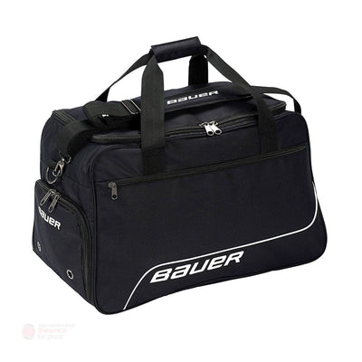 Bauer Hockey Referee Carry Bag (2014) - The Hockey Shop Source For Sports