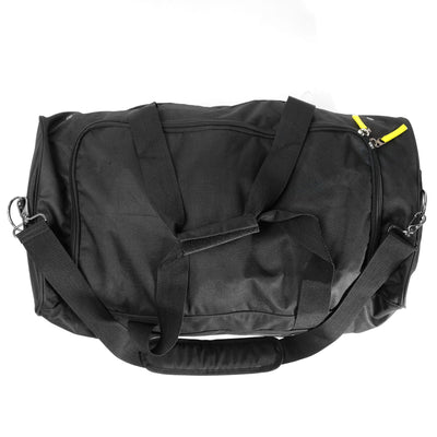 Bauer Hockey Referee Carry Bag - The Hockey Shop Source For Sports