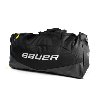 Bauer Hockey Referee Carry Bag - The Hockey Shop Source For Sports