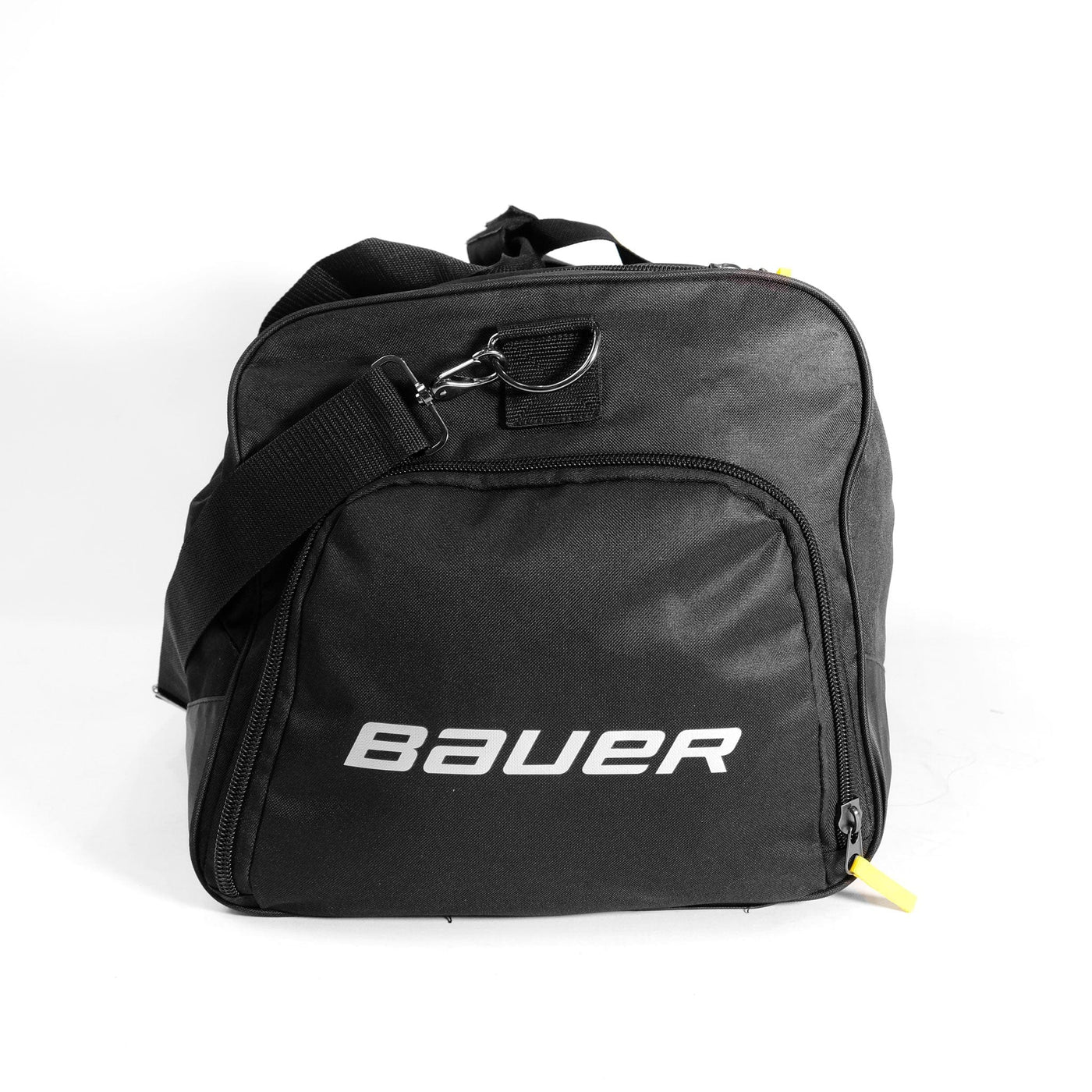 Bauer Hockey Referee Carry Bag - The Hockey Shop Source For Sports