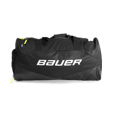 Bauer Hockey Referee Carry Bag - The Hockey Shop Source For Sports
