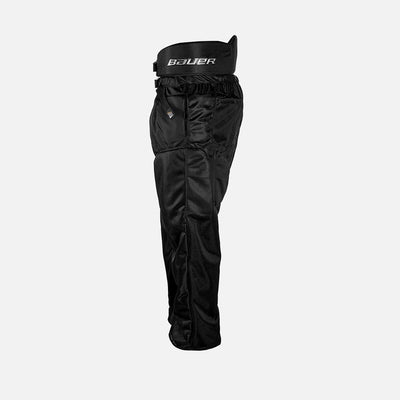 Bauer Hockey Referee Pant with Integrated Girdle
