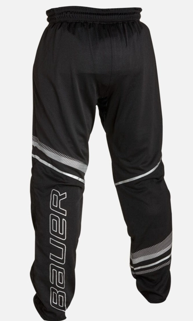 Bauer Pro Senior Roller Hockey Pants