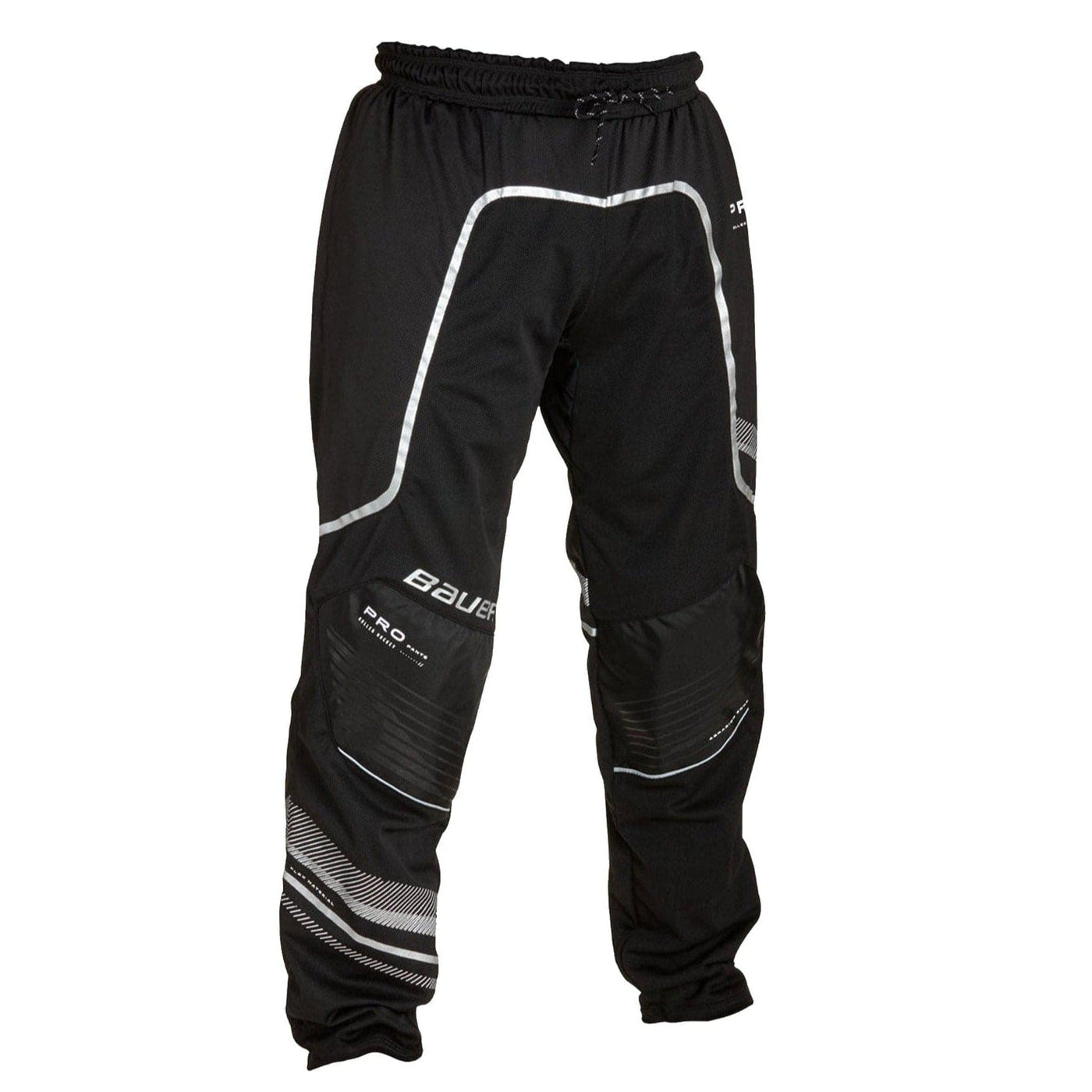 Bauer Pro Senior Roller Hockey Pants