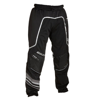 Bauer Pro Senior Roller Hockey Pants