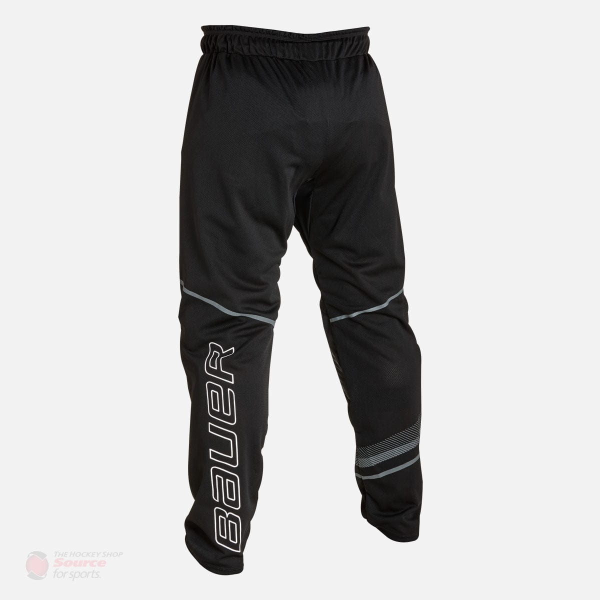 Bauer Team Junior Roller Hockey Pants