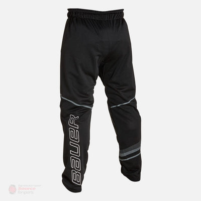 Bauer Team Junior Roller Hockey Pants
