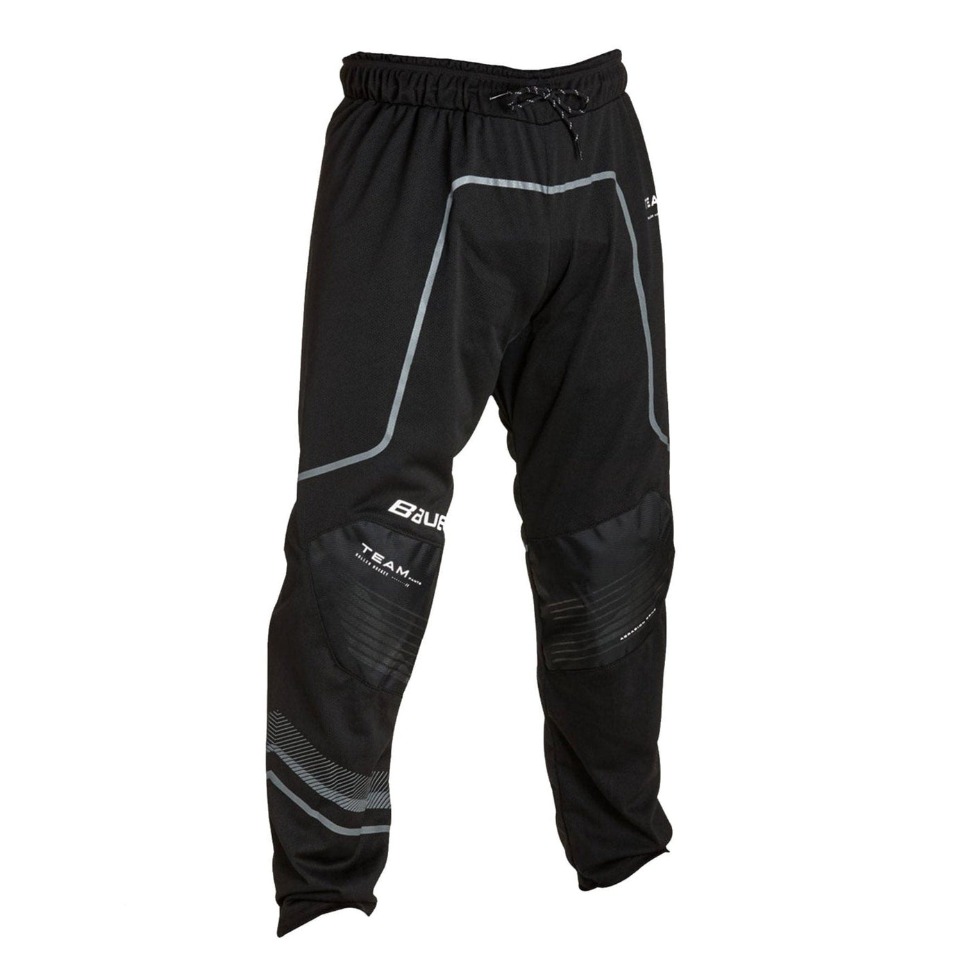 Bauer Team Junior Roller Hockey Pants