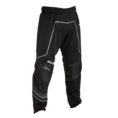 Bauer Team Junior Roller Hockey Pants