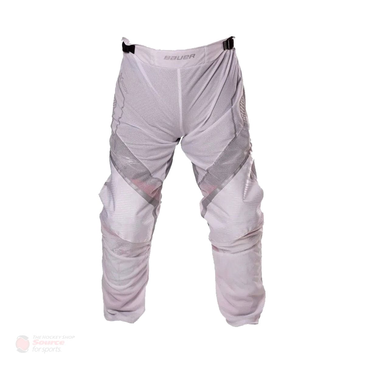 Bauer Vapor X800 Senior Roller Hockey Pants