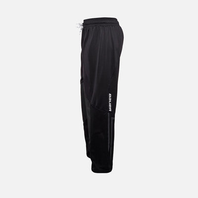 Bauer Vapor XR800 Senior Roller Hockey Pants
