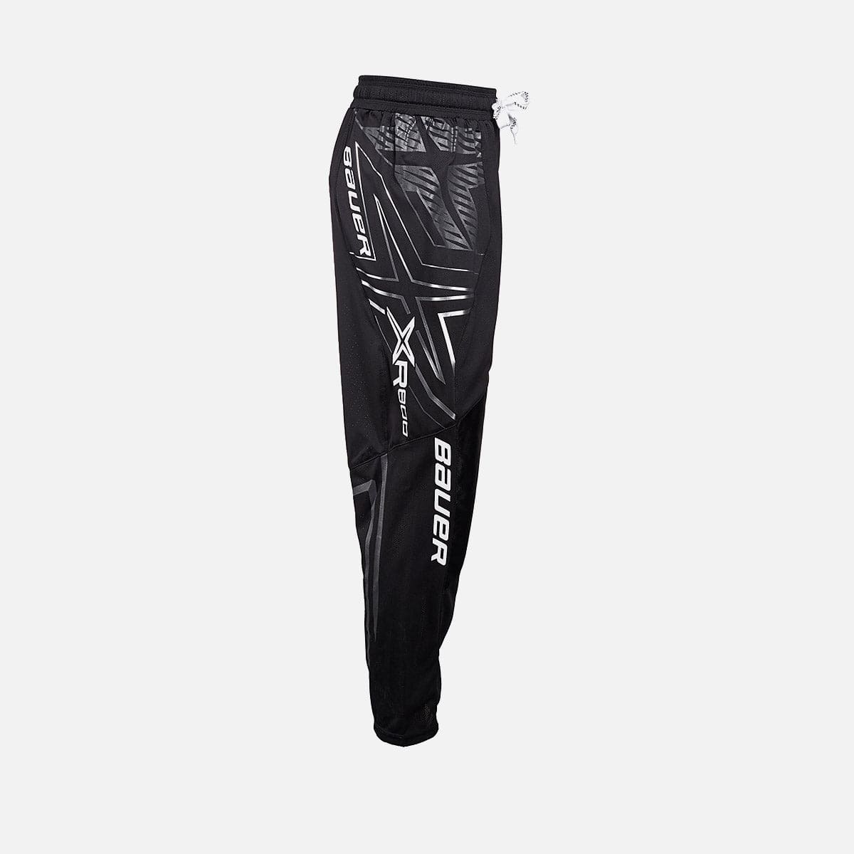 Bauer Vapor XR800 Senior Roller Hockey Pants
