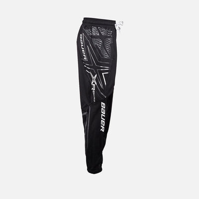 Bauer Vapor XR800 Senior Roller Hockey Pants