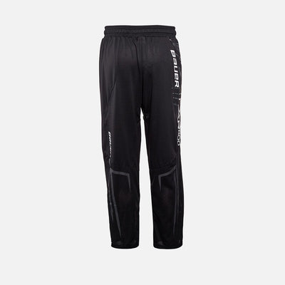 Bauer Vapor XR800 Senior Roller Hockey Pants