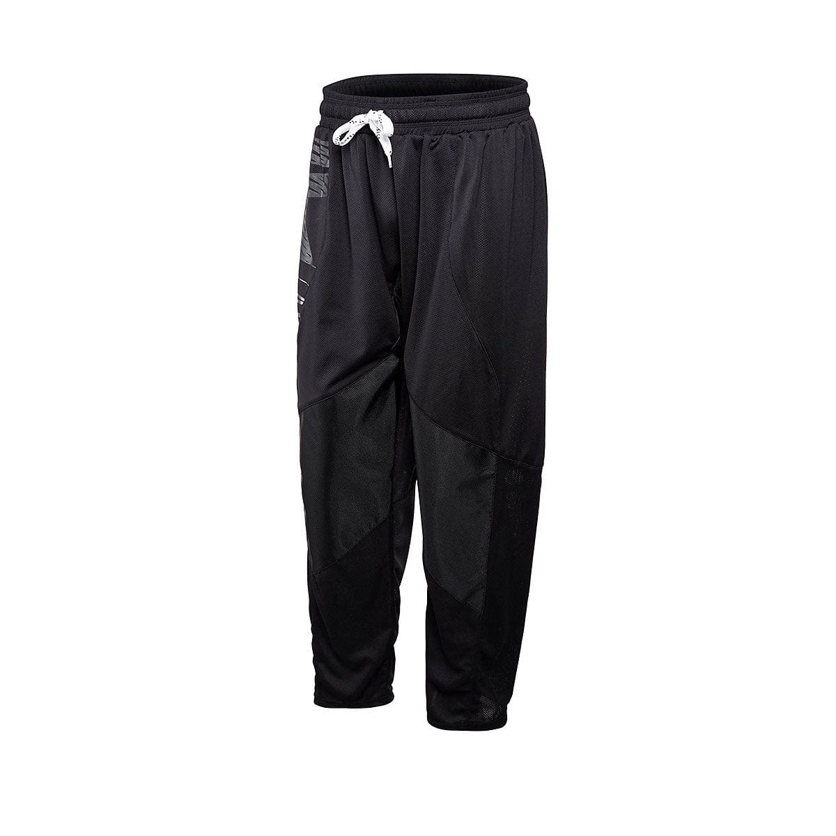 Bauer Vapor XR800 Senior Roller Hockey Pants