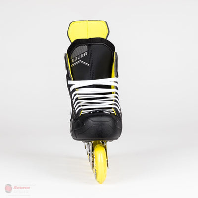 Bauer RS Junior Roller Hockey Skates