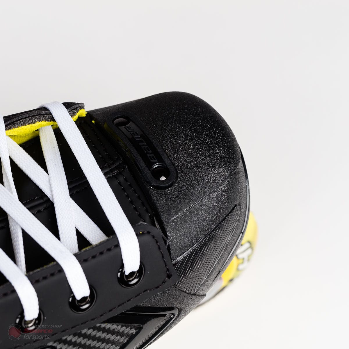 Bauer RS Junior Roller Hockey Skates
