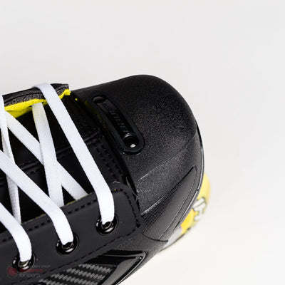 Bauer RS Junior Roller Hockey Skates