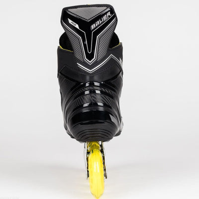Bauer RS Senior Roller Hockey Skates