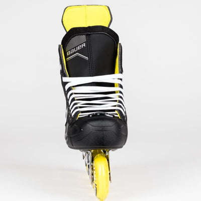 Bauer RS Senior Roller Hockey Skates