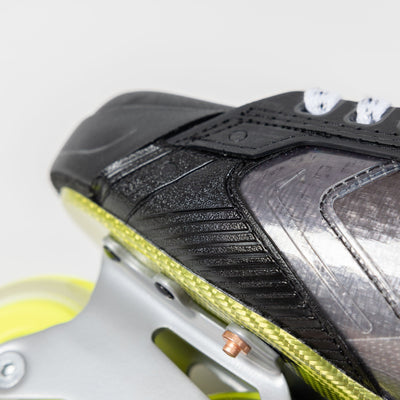Bauer Vapor 3X Pro Intermediate Roller Hockey Skates - The Hockey Shop Source For Sports