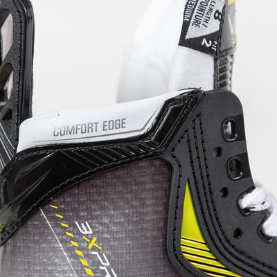 Bauer Vapor 3X Pro Intermediate Roller Hockey Skates - The Hockey Shop Source For Sports