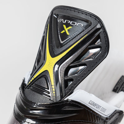 Bauer Vapor 3X Pro Intermediate Roller Hockey Skates - The Hockey Shop Source For Sports