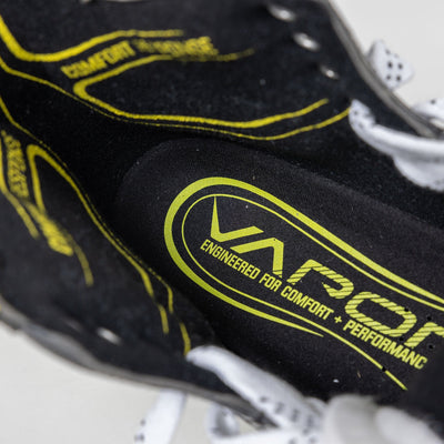 Bauer Vapor 3X Senior Roller Hockey Skates - The Hockey Shop Source For Sports